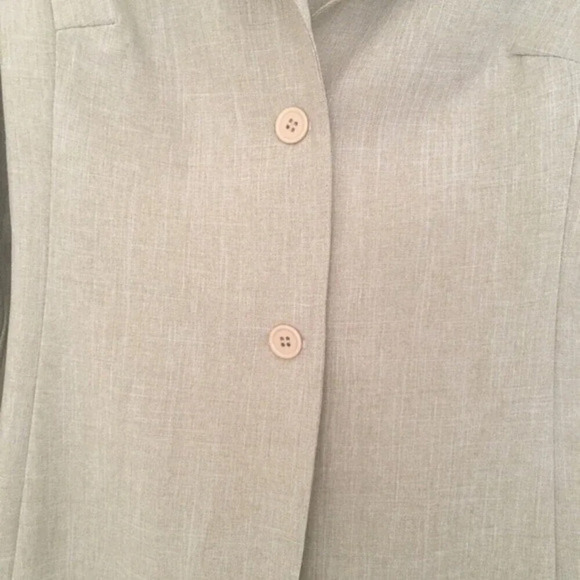 Spring Street jacket, size Large - Picture 5 of 8